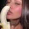 Paulina-Stepowska-Sexy-Onlyfans-Leak.mp4 thumbnail