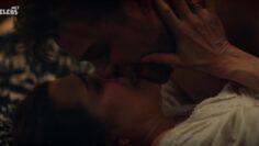 Rachel-Weisz-Sexy-Vladimir-s01e08-2026.mp4 thumbnail