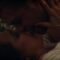 Rachel-Weisz-Sexy-Vladimir-s01e08-2026.mp4 thumbnail