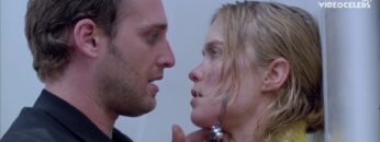 Radha-Mitchell-Sexy-When-Strangers-Appear-2001.mp4 thumbnail