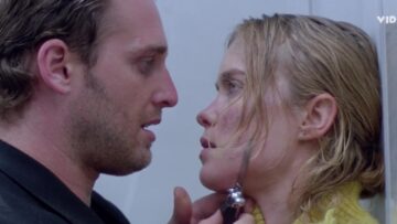 Radha-Mitchell-Sexy-When-Strangers-Appear-2001.mp4 thumbnail