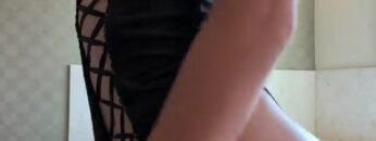 Raja.xo-Raja-Meissner-Onlyfans-Video-Leak.mp4 thumbnail