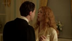 Rebecca-Hall-Nude-Parades-End-s01e01-2012.mp4 thumbnail