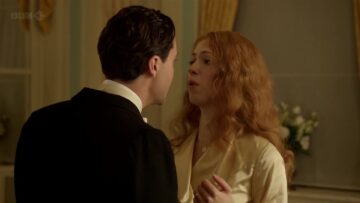 Rebecca-Hall-Nude-Parades-End-s01e01-2012.mp4 thumbnail
