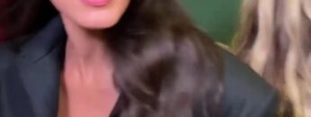 Rebecca-Mir-Nip-Slip.mp4 thumbnail