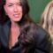 Rebecca-Mir-Nip-Slip.mp4 thumbnail