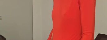 Rebecca-Mir-Nippel-im-engen-Kleid.mp4 thumbnail