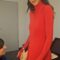 Rebecca-Mir-Nippel-im-engen-Kleid.mp4 thumbnail