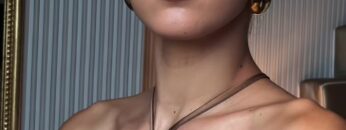 Rebecca-Mir-Nippel-ohne-BH.mp4 thumbnail