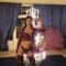 Rebecca Mir – Sexy Dessous Clip.mp4