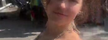 Resa-Saffa-Park-Sexy-bikini-clip.mp4 thumbnail