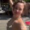 Resa-Saffa-Park-Sexy-bikini-clip.mp4 thumbnail