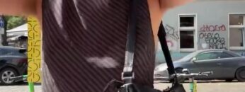 Resa-Saffa-Park-Tight-braless-dress.mp4 thumbnail