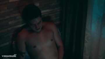 Rob-Guinto-Janelle-Tee-Nude-AnNa-s01e01-2022.mp4 thumbnail
