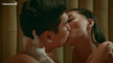 Rob-Guinto-Janelle-Tee-Nude-AnNa-s01e03-2022.mp4 thumbnail