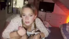 Rosa-Miller-Vici_Dream-Leaked-Onlyfans-Sextape.mp4 thumbnail