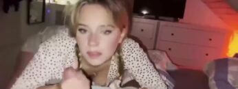 Rosa-Miller-Vici_Dream-Leaked-Onlyfans-Sextape.mp4 thumbnail