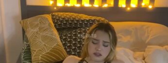 Rosa-Miller-Vici_Dream-Onlyfans-nackt-Video.mp4 thumbnail