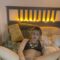 Rosa-Miller-Vici_Dream-Onlyfans-nackt-Video.mp4 thumbnail