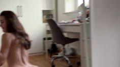 Roxana.Harris-Onlyfans-Solo-Porn.mp4 thumbnail