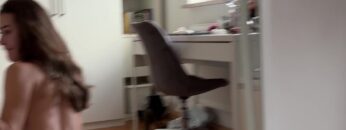 Roxana.Harris-Onlyfans-Solo-Porn.mp4 thumbnail