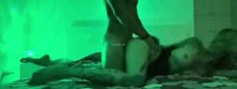 SallyDinosaur-Onlyfans-Sextape-Leak.mp4 thumbnail