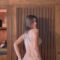 Sami-Sheen-Onlyfans-nude-leak.mp4 thumbnail