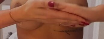 Samira-Yasmin-Leila-Yavuz-Leaked-nackt-Video.mp4 thumbnail