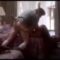 Sandra-Oh-Nude-Sideways-2004.mp4 thumbnail