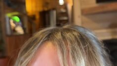 Sara-Jean-Underwood-Onlyfans-blowjob-facial.mp4 thumbnail