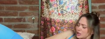 Sara-Jean-Underwood-Onlyfans-porn-leak.mp4 thumbnail