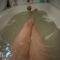 Sara-Jean-Underwood-Onlyfans-video-leak.mp4 thumbnail