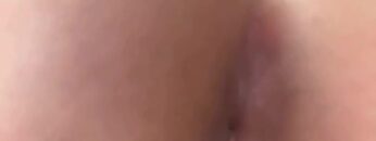 Sara-Jean-Underwood-Showing-her-pussy.mp4 thumbnail