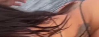 Sara-Retali-Leaked-Onlyfans-Video.mp4 thumbnail