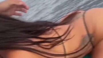 Sara-Retali-Leaked-Onlyfans-Video.mp4 thumbnail