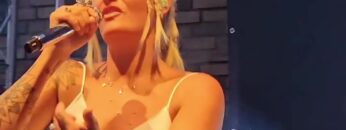 Sarah-Connor-Nippel-ohne-BH.mp4 thumbnail