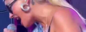 Sarah-Connor-Ohne-BH-auf-der-Buhne.mp4 thumbnail