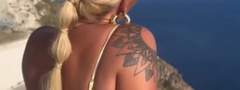 Sarah-Connor-Sexy-ohne-BH.mp4 thumbnail