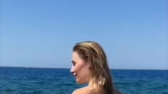 Sasette-Spicysase-Onlyfans-nackt-Video.mp4 thumbnail