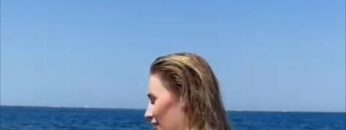 Sasette-Spicysase-Onlyfans-nackt-Video.mp4 thumbnail