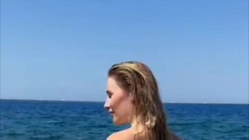 Onlyfans nackt Video