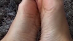 Sasette-Spicysase-Sexy-Feet-Porno.mp4 thumbnail