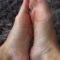 Sasette (Spicysase) – Sexy Feet Porno.mp4