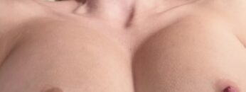 Sophiakateok-Onlyfans-porn-leak.mp4 thumbnail