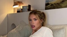 Sophielaurenxxo-Leaked-nude-video-Onlyfans.mp4 thumbnail