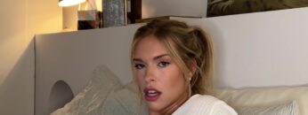 Sophielaurenxxo-Leaked-nude-video-Onlyfans.mp4 thumbnail