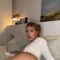 Sophielaurenxxo-Leaked-nude-video-Onlyfans.mp4 thumbnail