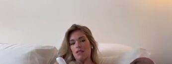 Sophielaurenxxo-Onlyfans-porn-leaked.mp4 thumbnail