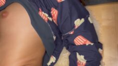 Sophielaurenxxo-Sey-Onlyfans-Leak.mp4 thumbnail