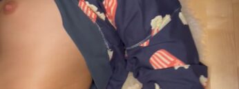 Sophielaurenxxo-Sey-Onlyfans-Leak.mp4 thumbnail